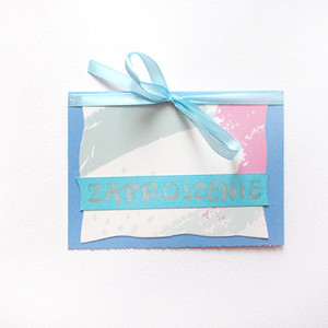 zaproszenie na różne okazje,  ogólne zaproszenie, uniwersalne zaproszenie, zaproszenie na imprezę, puste zaproszenie, proste zaproszenie, ładne zaproszenia