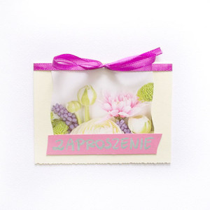 pastelowe zaproszenie, zaproszenie na imprezę, ogólne zaproszenie, kwiaty zaproszenie na różne okazje, puste zaproszenia, ładne zaproszenia