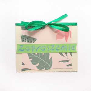 boho zaproszenie na różne okazje, ogólne zaproszenie, uniwersalne zaproszenie, zaproszenie na imprezę, puste zaproszeniea, proste zaproszenia, ładne zaproszenia, nowoczesne zaproszenia