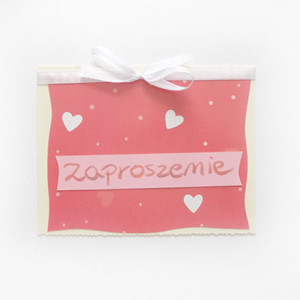 zaproszenie na różne okazje,  ogólne zaproszenie, uniwersalne zaproszenie, zaproszenie na imprezę, serduszka zaproszenie, proste zaproszenia, ładne zaproszenia