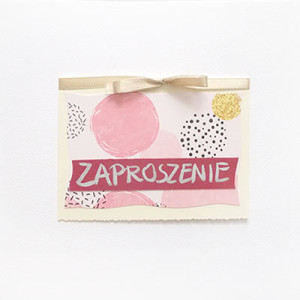 zaproszenie na różne okazje, boho zaproszenie, puste zaproszenie, zaproszenie na imprezę, uniwersalne zaproszenia, proste zaproszenia, ładne zaproszenia