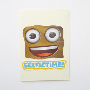 śmieszne kartki na różne okazje, śmieszna kartka bez życzeń, krakers kartka, kartka na wieczór kawalerski, kartka na wieczór panieński, kartki na 18, kartki na kawalerski, kartki na panieński