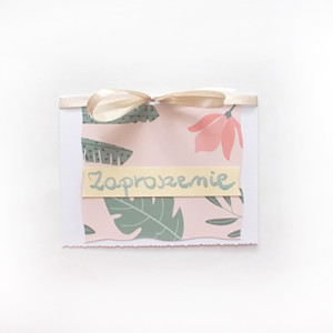 boho zaproszenie na różne okazje, ogólne zaproszenie, pudrowe zaproszenie, zaproszenie na imprezę, pastelowe zaproszenia, proste zaproszenia, ładne zaproszenia