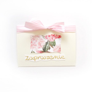 pastelowe zaproszenie bez tekstu, uniwersalne zaproszenie, puste zaproszenie, ogólne zaproszenie, zaproszenie na imprezę, ładne zaproszenia, pastelowe zaproszenia