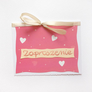 proste zaproszenie bez tekstu, zaproszenie na różne okazje, serduszka zaproszenie, zaproszenia na imprezę, ładne zaproszenia, puste zaproszenia
