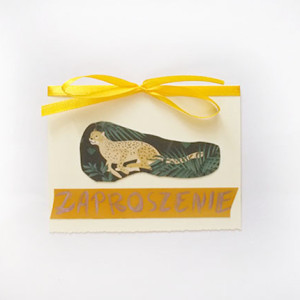 ogólne zaproszenie na różne okazje, zaproszenie bez tekstu, zaproszenie z kotem, puste zaproszenie, boho zaproszenie na imprezę, uniwersalne zaproszenia, proste zaproszenia, ładne zaproszenia