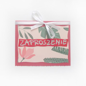 boho zaproszenia bez tekstu, zaproszenia na różne okazje, uniwersalne zaproszenie, zaproszenie na imprezę, ogólne zaproszenie, proste zaproszenia, ładne zaproszenia