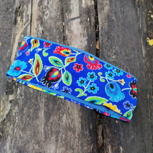 Opaska   folk  uniwersalna