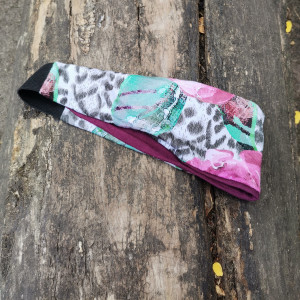 Opaska   folk  uniwersalna