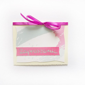 pastelowe zaproszenia bez tekstu, proste zaproszenia na różne okazje,  ogólne zaproszenie na imprezę, puste zaproszenia, ładne zaproszenia, fajne zaproszenia