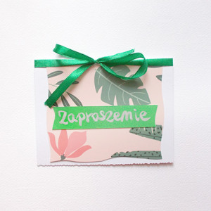 boho zaproszenia bez tekstu, zaproszenie na różne okazje, fajne zaproszenie na imprezę, ogólne zaproszenie, proste zaproszenia, ładne zaproszenia
