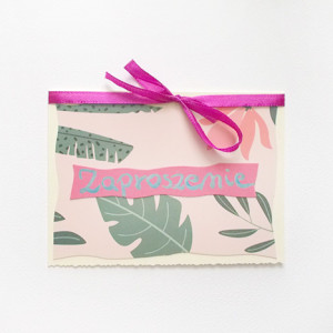 boho zaproszenia na różne okazje, fajne zaproszenie bez tekstu, puste zaproszenie na imprezę, ogólne zaproszenie, proste zaproszenia, ładne zaproszenia