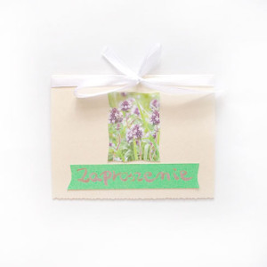 zaproszenie na różne okazje, kwiatki zaproszenie bez tekstu, eko zaproszenia na imprezę, proste zaproszenia, ogólne zaproszenia