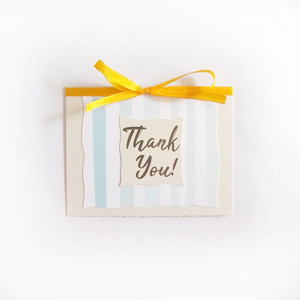 dziękuję kartka, kartka thank you, pastelowe podziękowania, kartka z podziękowaniem, kartki podziękowania, podziękowanie karnety,