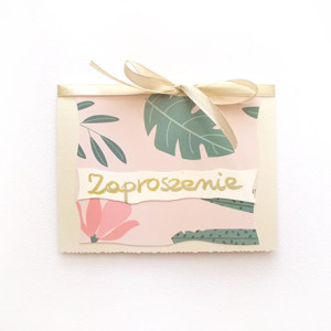 boho zaproszenia na różne okazje, pastelowe zaproszenia bez tekstu, puste zaproszenia na imprezę, proste zaproszenie, ładne zaproszenia