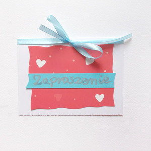 serduszka zaproszenie, ogólne zaproszenie, uniwersalne zaproszenia, zaproszenie na imprezę, proste zaproszenia na różne okazje, fajne zaproszenia, ładne zaproszenia