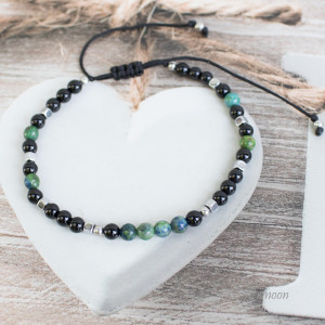 Bransoletka Kobiecej Mocy Talizman