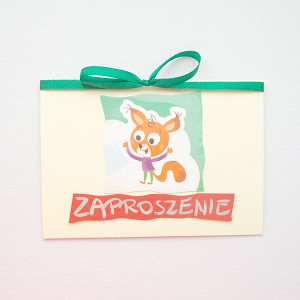zaproszenie dla dziecka, bajkowe zaproszenia dla dzieci, śmieszne zaproszenia, zwierzęta zaproszenie, zaproszenie dla dziewczynki, zaproszenie dla chłopca, zaproszenia bez tekstu