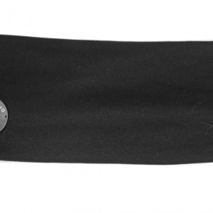 opaska handmade narasta we mnie bunt gdy trace grunt A1