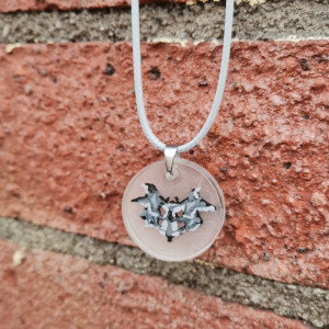 "Echoes of Imagination"