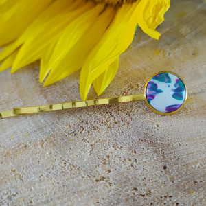 Spinka do włosów (wsuwka)