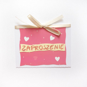 puste  zaproszenie, serduszka zaproszenie na różne okazje,  proste zaproszenie, czerwone zaproszenie, zaproszenia na imprezę, ładne zaproszenia
