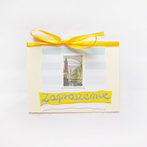 proste zaproszenie na różne okazje, ogólne zaproszenie, podróże zaproszenie, zaproszenie na imprezę, pastelowe zaproszenia, pejzaż zaproszenia, vintage zaproszenia puste