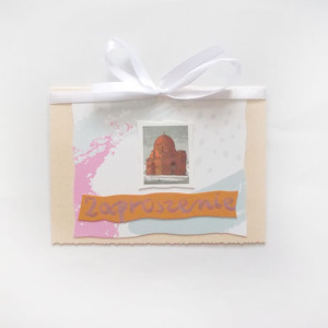 boho zaproszenie na różne okazje, proste zaproszenie, podróże zaproszenie, zaproszenie na imprezę, fajne zaproszenia, pejzaż zaproszenia, oryginalne zaproszenia