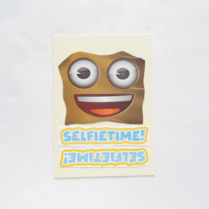 śmieszne kartki na różne okazje, śmieszna kartka bez życzeń, krakers kartka, kartka na wieczór kawalerski, kartka na wieczór panieński, kartki na 18, kartki na kawalerski, kartki na panieński