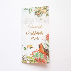 kartki na święta Bożego Narodzenia, retro kartki świąteczne, kartki na Boże Narodzenie, Boże Narodzenie kartki dla firm, kartki na Nowy Rok, zimowe kartki, zima kartki, noworoczne kartki