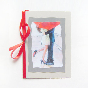 miłość  kartka okolicznościowa, miłosna kartka bez życzeń, love kartka, zakochani kartka, kartka dla dziewczyny, kartka dla chłopaka, kartka na rocznicę, ładne kartki, fajne kartki