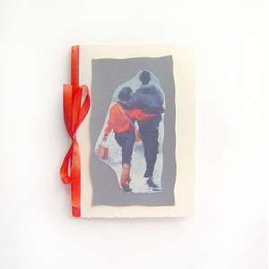 miłosna kartka okolicznościowa, miłośc kartka bez życzeń, love kartka, zakochani kartka, kartka dla dziewczyny, kartka dla chłopaka, kartka na rocznicę, ładne kartki, fajne kartki