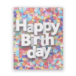 kolorowa kartka urodzinowa, kartki na urodziny, happy birthday kartki, fajne kartki urodzinowe, kartka na 18, urodziny kartka dla dziewczyny, urodziny kartka dla chłopaka