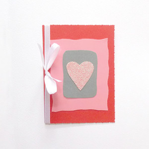 serduszko kartka, miłość kartka, kartka z serduszkiem,  serce kartka bez życzeń, kartka na ślub, kartka dla dziewczyny, fajne kartki