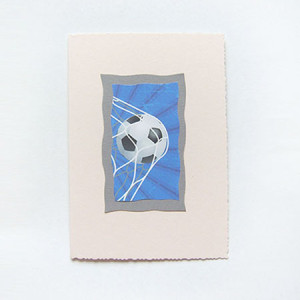 sportowe kartki, kartka dla chłopca, kartka dla chłopaka, piłka nożna kartka, kartka dla piłkarza, piłkarska kartka, fajne kartki na różne okazje