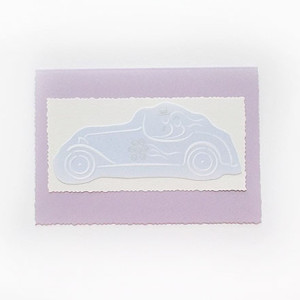 pastelowa kartka na ślub, liliowa kartka ślubna, ślub kartka bez życzeń, ślub podziękowania, ślub zaproszenie bez tekstu, kartka z okazji ślubu, wesele podziękowania, ślubne karnety