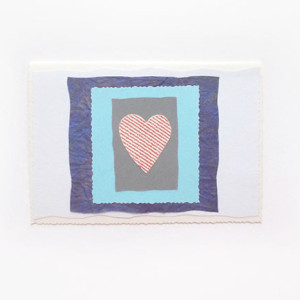 kartka z serduszkiem, serce kartka, miłość kartka, kartka z sercem,  kartka bez życzeń, kartka na ślub, kartka dla dziewczyny, kartka dla chłopka, fajne kartki