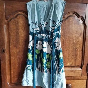 Sukienka top shop 36