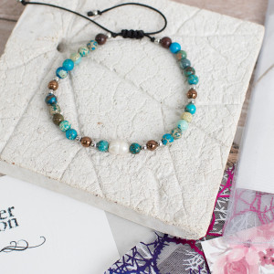 Bransoletka Afrodyty