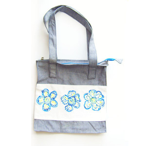 nowa torba na zakupy, mocna torba na ramię, boho torba, hand made torba A4, fajna torba, eko torba, duża torba, boho shopperka, szoperka