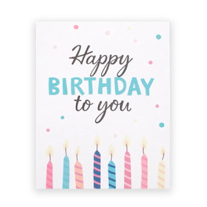 happy birthday kartka, happy birthday kartki, kartka z napisem Happy Birthday, kartka na 18, kartka dla chłopaka, kartka dla dziewczyny, fajne kartki z okazji urodzin, kartki urodzinowe