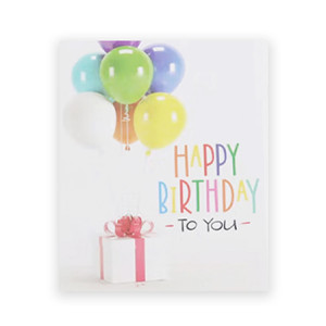 happy birthday kartki, urodzinowa kartka happy birthday, kartki urodzinowe, kartki na urodziny, kartki na 18, kartki z okazji urodzin, baloniki kartki z napisem happy birthday