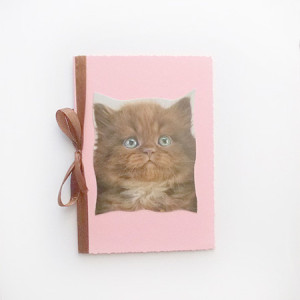 kot kartka, kartka z kotem, kotek kartka, kartka z kotkiem, kartka dla dziewczyny, pastelowa kartka dla dziewczynki, kartka dla kobiety, koty kartki, zwierzęta kartki