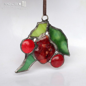 Dekor świąteczny 17