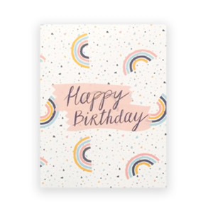 boho kartki na urodziny, urodzinowe kartki, happy birthday kartki, fajne kartki z okazji urodzin, kartka na urodziny dla dziewczynki, kartka dla nastolatki, kartka na 18, kartka dla kobiety