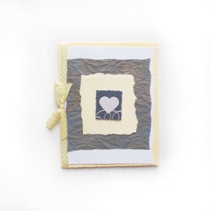 serduszko kartka,  uniwersalna kartka bez życzeń, kartka z serduszkiem, kartka na ślub, kartka dla dziewczyny, kartka dla chłopaka, fajne kartki na różne okazje