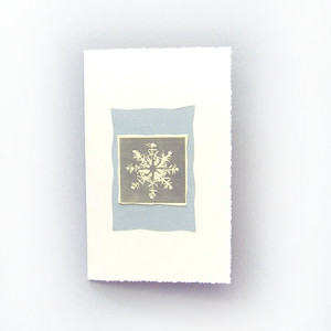 nowoczesne kartki świąteczne, śnieżynka kartka, zimowa kartka, zima kartka, Boże Narodzenie kartki dla firm, noworoczne kartki, kartki na Nowy Rok, ładne kartki na Boże Narodzenie karnety