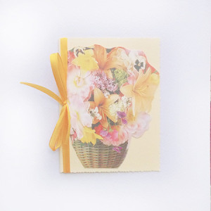 bukiet kartka, pastelowa kartka z kwiatami, kwiaty kartka, kartka z kwiatkami, kartki na różne okazje, kartka na ślub
