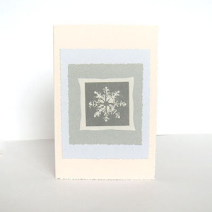 śnieżynka kartka świąteczna, kartka zimowa, zima kartka, nowoczesne kartki na Boże Narodzenie, ładne kartki świąteczne, kartki na Nowy Rok, świąteczne kartki dla firm, kartki noworoczne