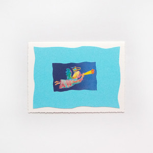 aniołek kartka świąteczna, Boże Narodzenie kartki bez życzeń, kartka z aniołkiem, noworoczne kartki, kartki na Nowy Rok